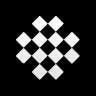 Logo for Runes